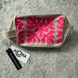 Aloha Collection Git Kit